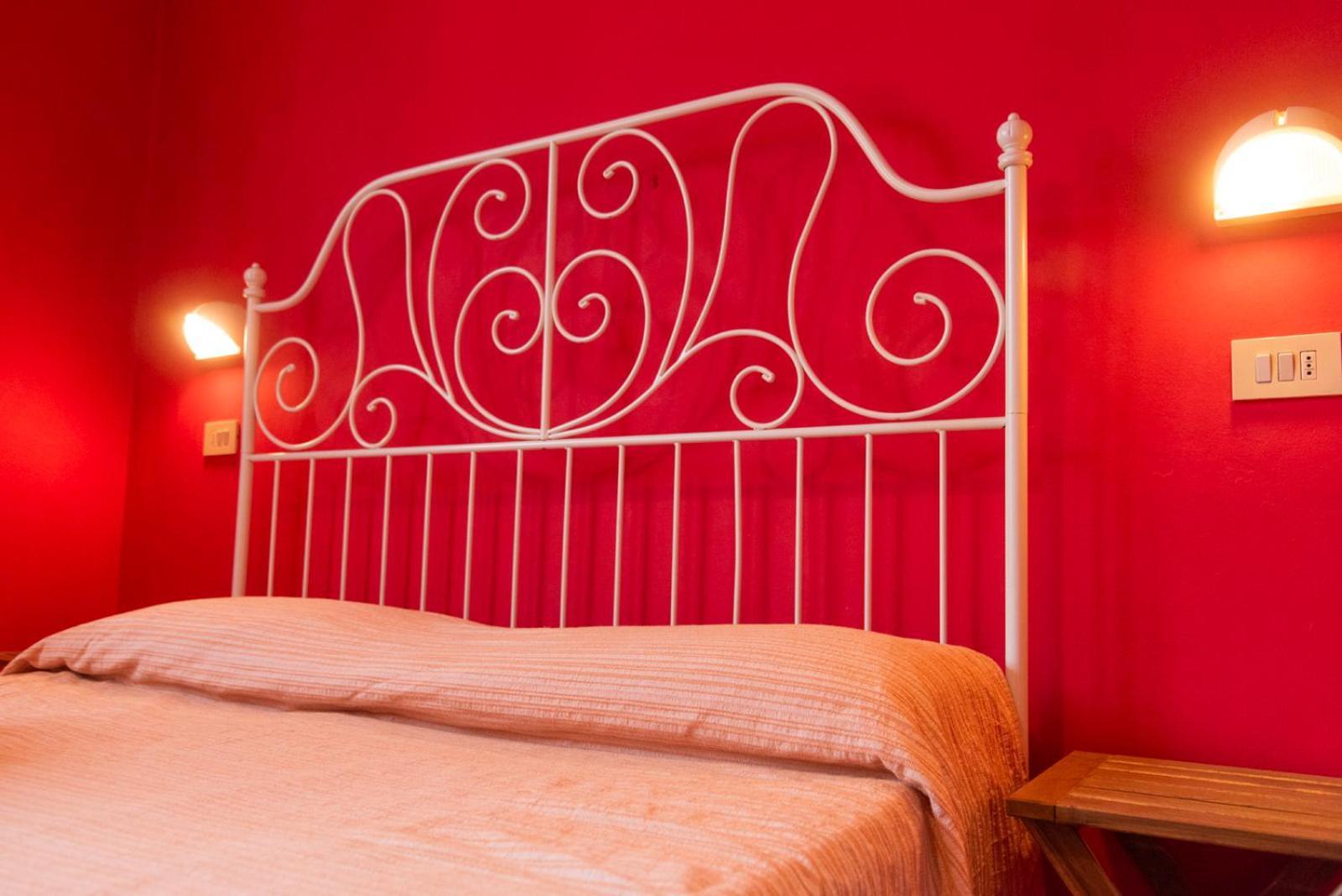 Sunflower Beach Backpacker Hostel & Bar Ρίμινι Εξωτερικό φωτογραφία